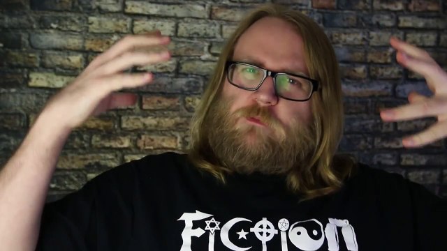 Face It, Apologists: Religion Sucks