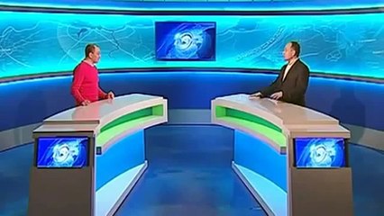 Н  Стариков о Сталине