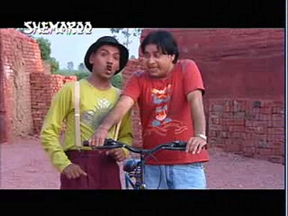 PUNJABI VERY VERY FUNNY CLIp?syndication=228326