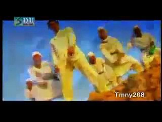 Dharti Ki Kasam - Fakhar-e-Alam