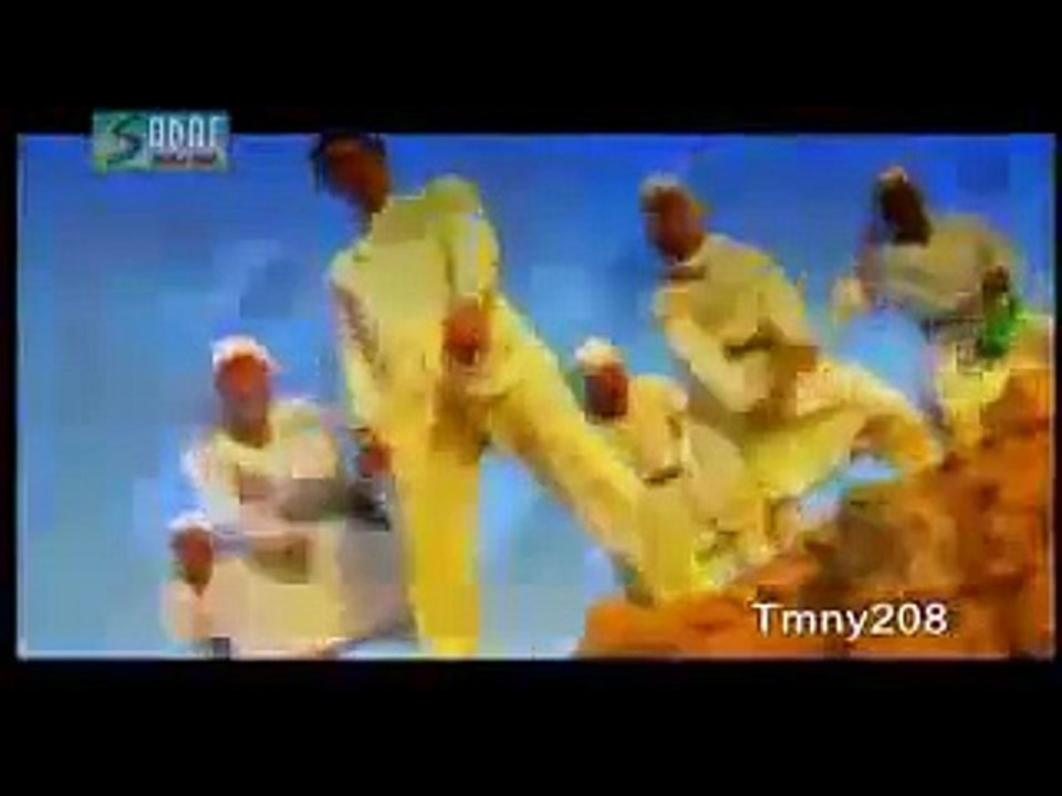 Dharti Ki Kasam - Fakhar-e-Alam