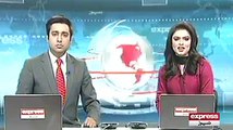 Pakistani Salman is Doing Stupid Things | justpak.com