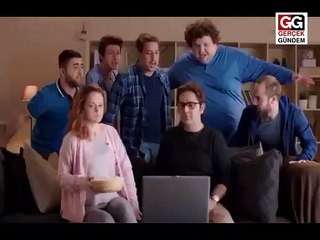 Turkcell Fenerbahçe'ye küfür mü etti?