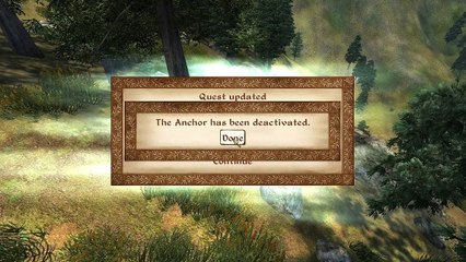 Raff vol3 09 Return of the Ayleids Anchor Closed Meet Ocato