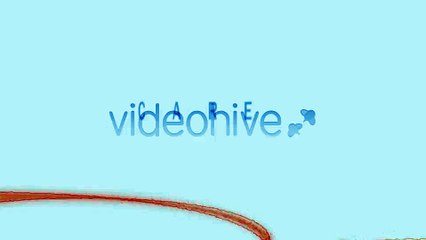 After Effects Project Files - BLISS TITLES - VideoHive 3541288