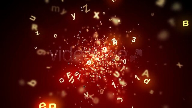 After Effects Project Files - Modern Text Opener - VideoHive 3547691