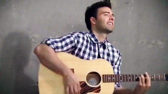 @jencarlosmusic 50 Mas Bellos | PEE 2015