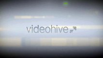 After Effects Project Files - Elegant Simple Corporate Logo - VideoHive 3547929