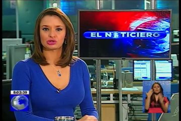 Transportista de combustibles fue asesinado anoche en Guayaquil