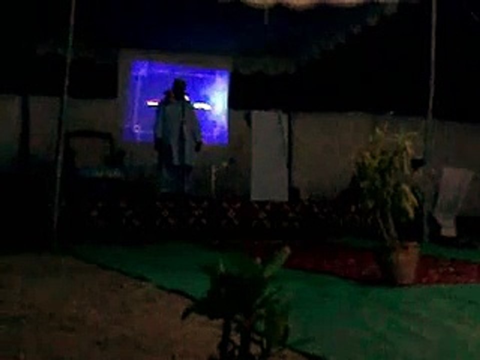 jamia bait ul ateeq program