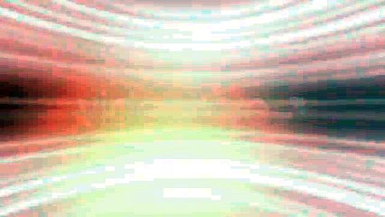 After Effects Project Files - Christmas Greetings - VideoHive 3554796