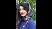 PERSIAN GIRLS Dokhtar Irani دختر ایرانی 2014 , Beautiful Iranian Women