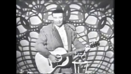 On This Day - February 3, A Shot of History