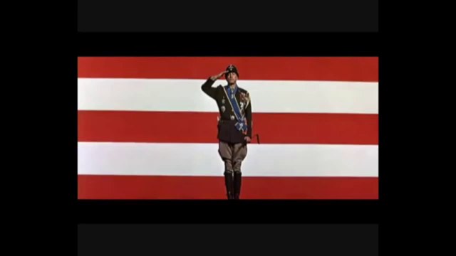 On This Day - April 7, A Shot of History