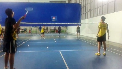 20131002 2nd practice