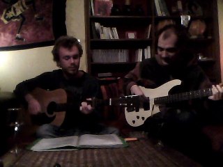 NTM - Ma Benz - Cover