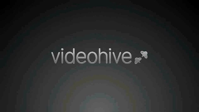 After Effects Project Files - Particular Logo Reveal - VideoHive 3561638