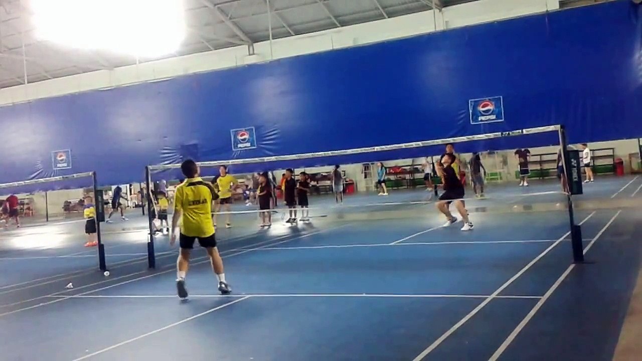 20131002 Rematch