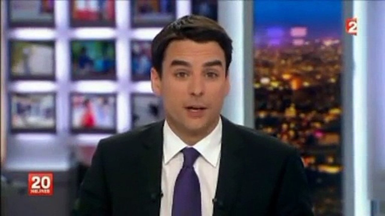 le scandale des enfants déracinés de la Réunion (Creuse) Jean-Charles Pitou 2013