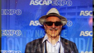 ASCAP We Create Music from Hollywood California by Jon Hammond