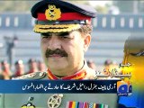 Geo Headlines-08 May 2015-2000