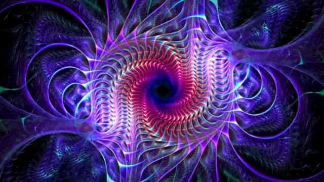 Minimal DeepHouse Mix [Dj Catan Track] Free Use