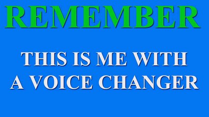 Little Kid Trolls An Angry Nerd ft. MrTechnicalDifficult