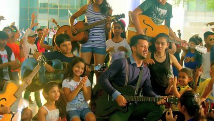 Must Watch Tiger Shroffs ELECTRIFYING DANCE in Zindagi Aa Raha Hoon Main