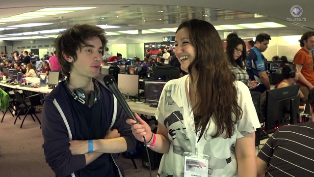 DH Tours 2015 interview aAa Tioo