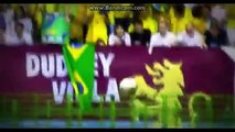 Ronaldinho Best Football   Goals,Dribbling,Skills,Assists 2014