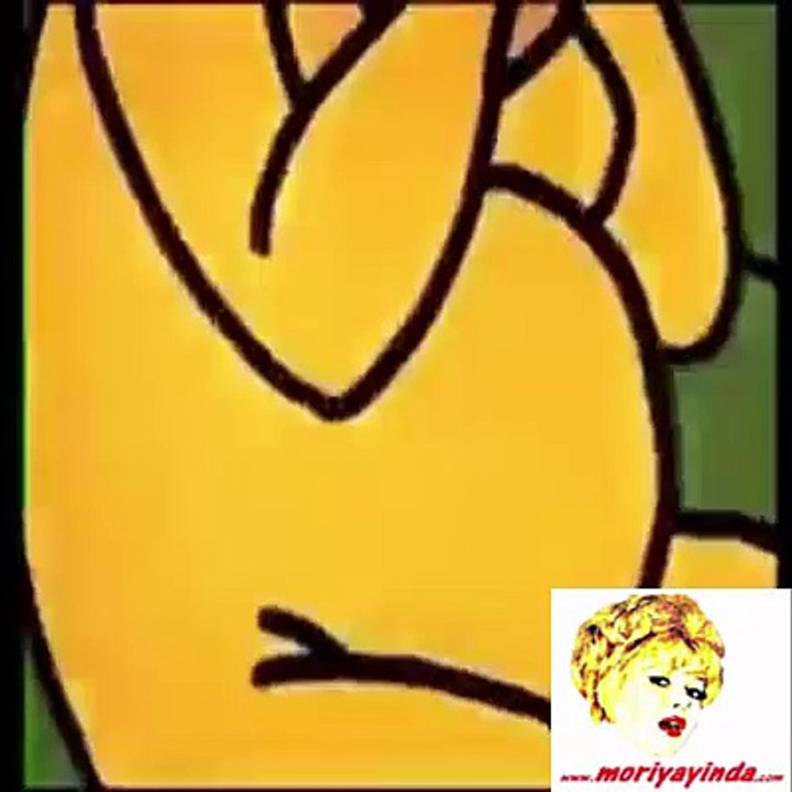 Şiddet Şiddeti Doğurur