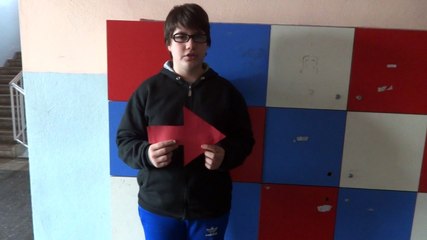 HAPPY BIRTHDAY ETWINNING