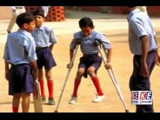 Pahari & Gojri News 8 May_mpeg4