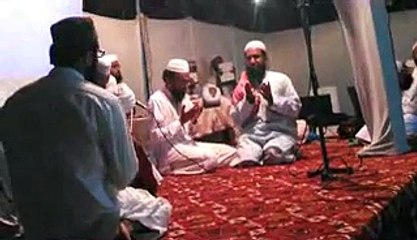 jamia bait ul ateeq program m tulba ki taqareer,,, 22 ,, or dastaar bandii