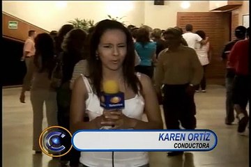 Obra Monologos de la Vagina