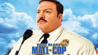 Paul Blart: Mall Cop 2 Full Movie Streaming Online (2015) 1080p HD