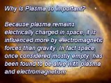 Plasma Cosmology, a brief introduction