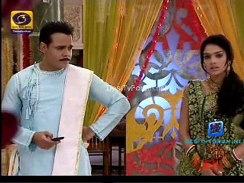 Pavitra Bandhan 8th May 2015 Video Watch Online pt2