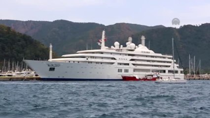 Bir Depo Yakıta 1 Milyon 200 Bin Lira Ödendi