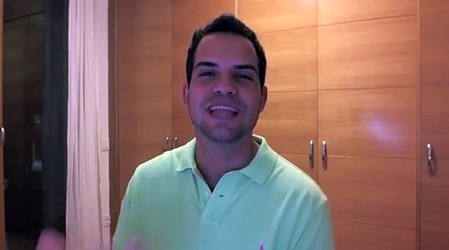 Si Quieres Ganar Más Dinero Tienes Que Saber Esto _ AutoayudaPractica.com