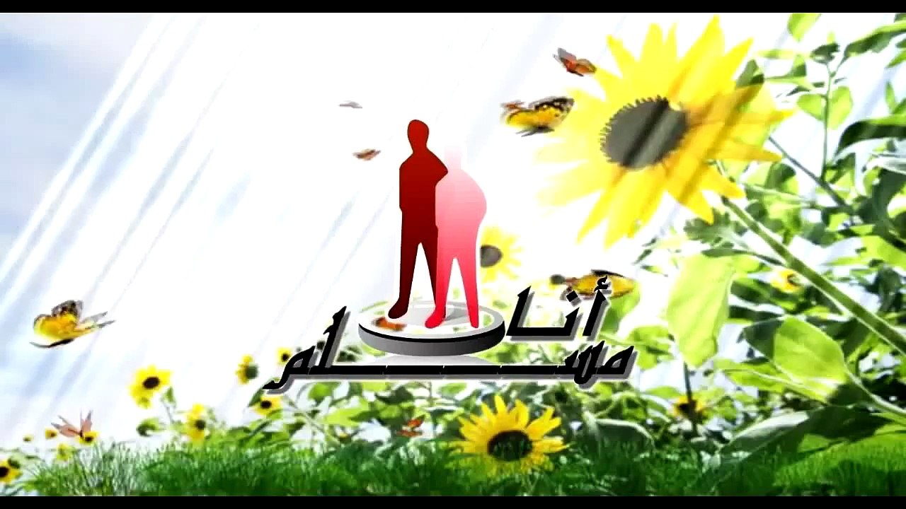 امنع المواقع الاباحية على كل الشبكه روتر تى داتا شير