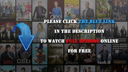 Watch Scandal Season 4 Episode 22 : You Can't Take Command Full Episode