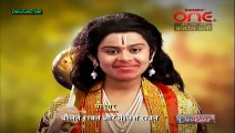 Jai Jai Jai Bajarangbali 8th May 2015 pt1