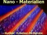 Nano Technik - von SelMcKenzie Selzer-McKenzie