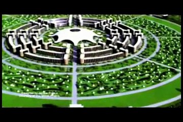 Z Day March 13th, 2010 - Venus Project - Zeitgeist Movement