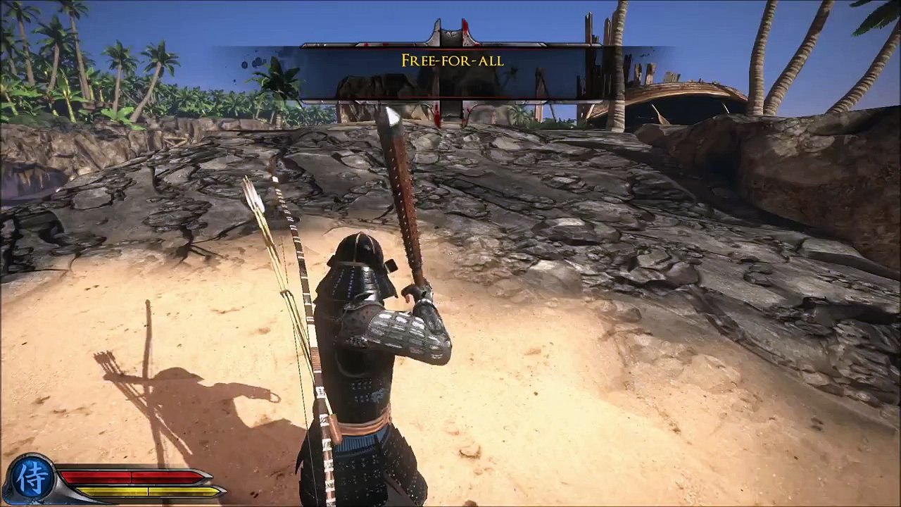 Die with honor