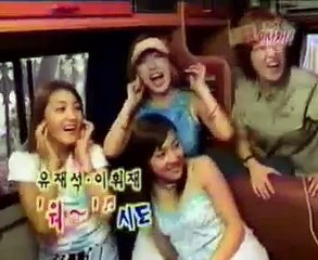 S.E.S - 20020527 이유 있는 밤 _ Reason at Night