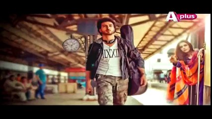 Mera Naam Yousuf Hai Episode 10-1