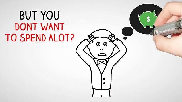 Benefits of Using Chalk Markers Versus Chalk