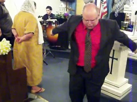 DIOS HABLA DIOS ESTA MOLESTO CON LA IGLESIA JUICIO MUCHOS ALTARES SUCIOS CRISTO VIENE